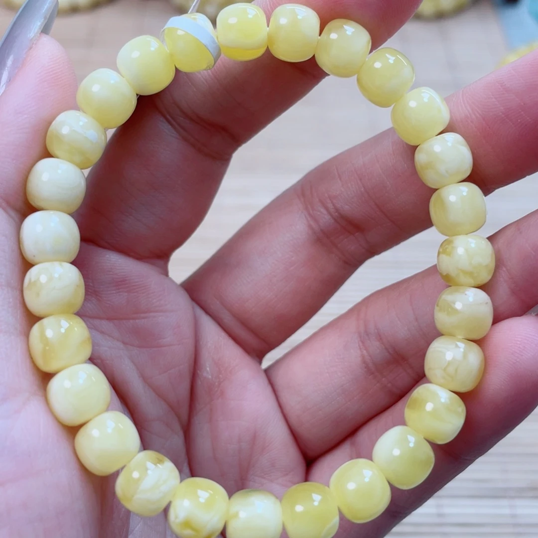 未镶嵌蜜蜡裸石蜜蜡x