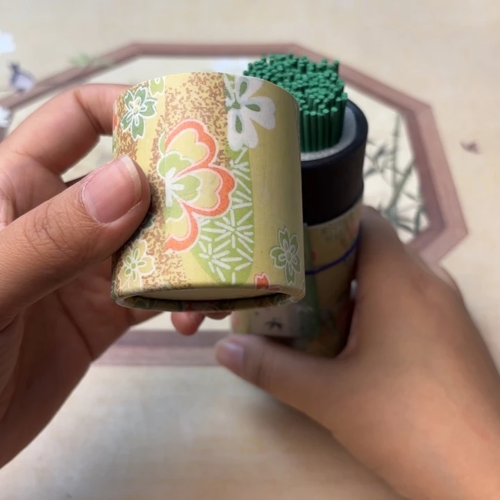摆件937今日好物分享