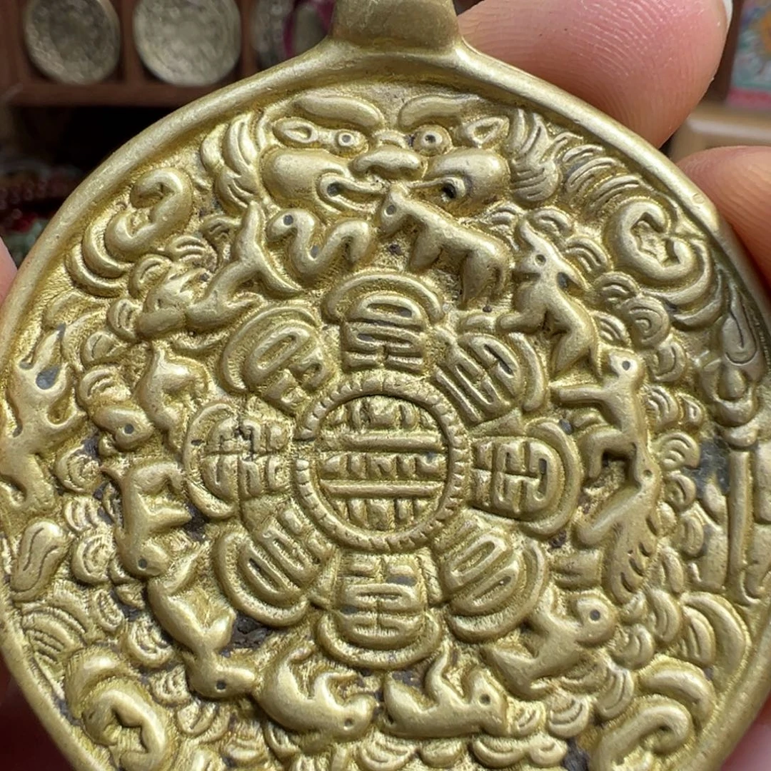 九宫九宫九宫九宫