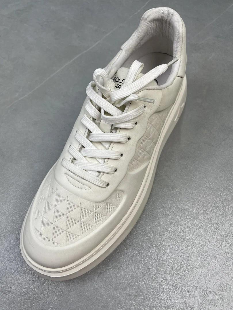 【G2086】43码 孤品推荐，时尚百搭男款、舒适男士鞋