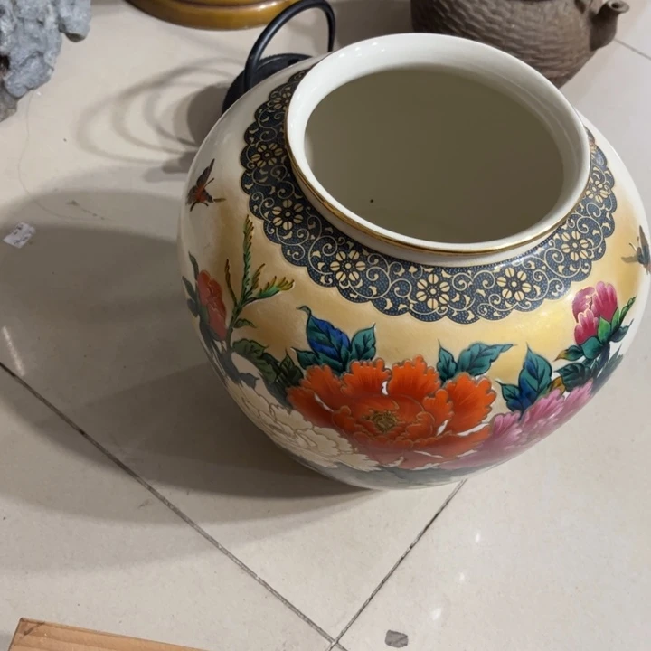 深*火爆热卖热门茶茶茶