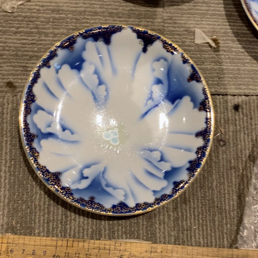 瓷片鲤*旗瓷器瓷器瓷器