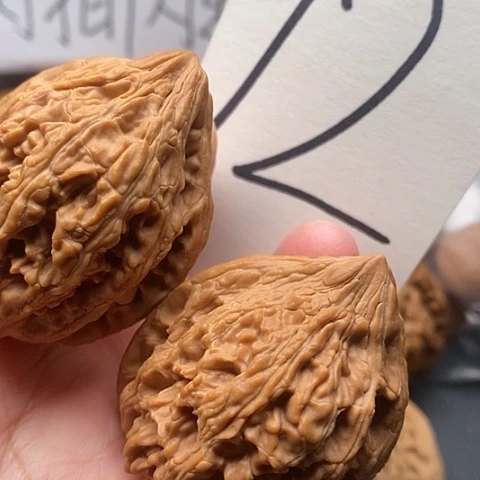 桃核吊坠40全品大姑石