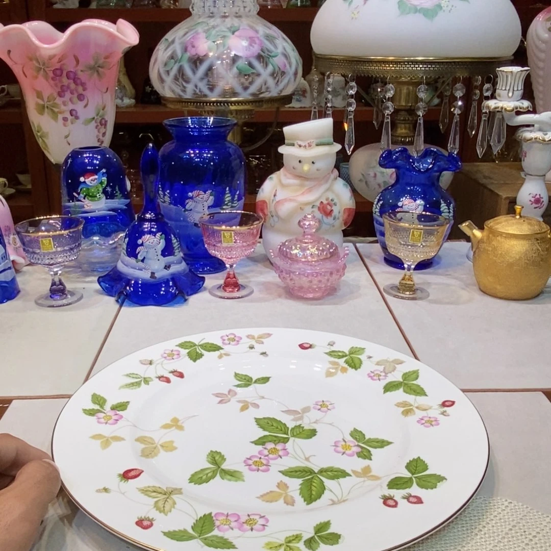 新啊啊啊啊啊啊啊