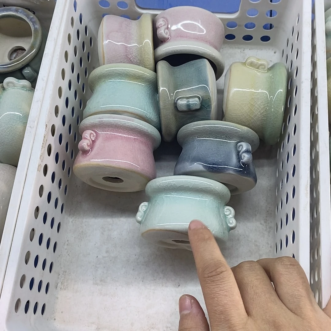 「满9.9米包邮」4个浮力