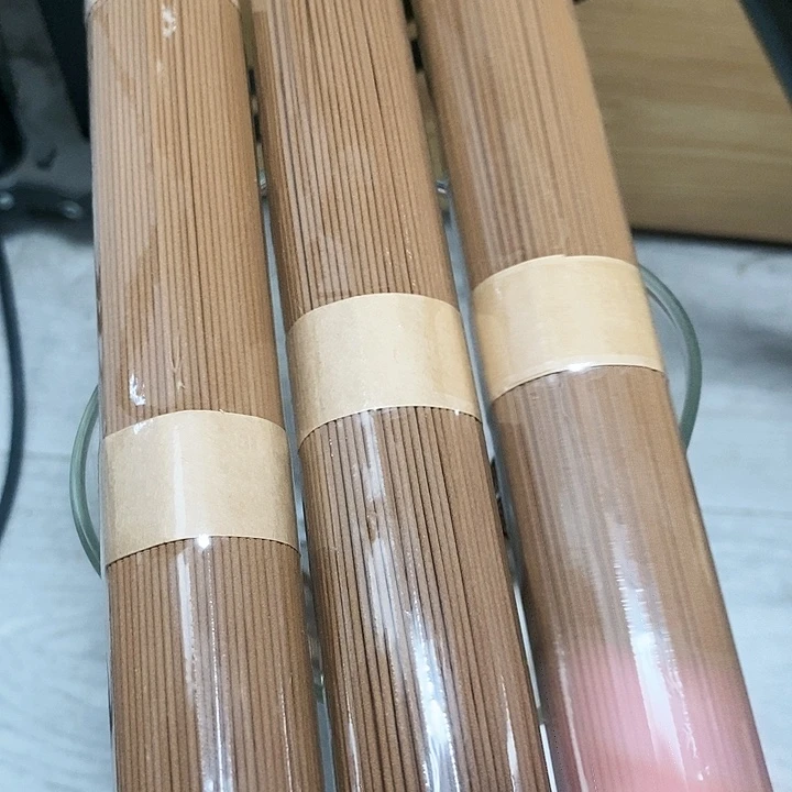 菩萨黄油红土3个