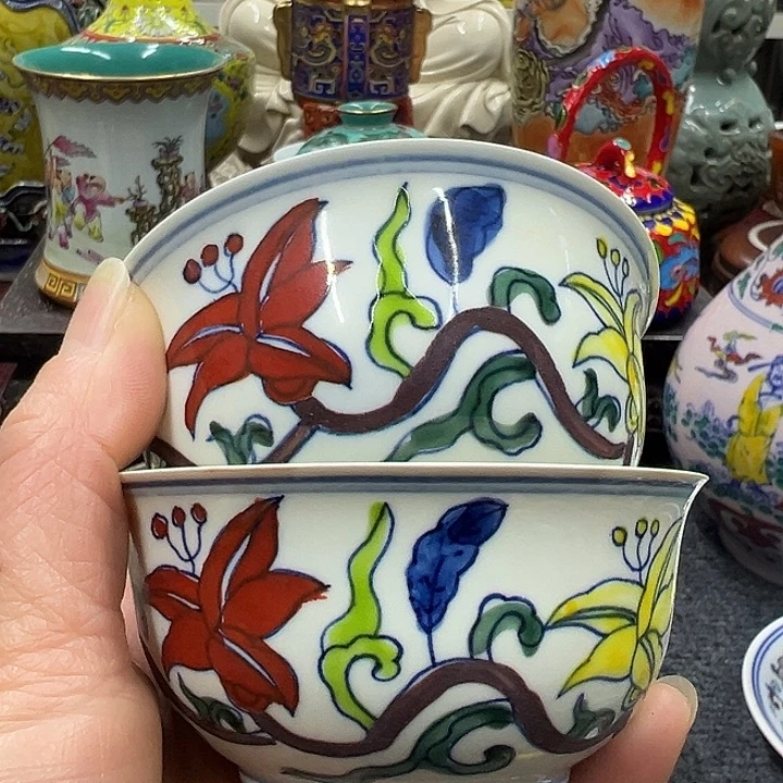 瓷片摆件摆件摆件摆件摆件