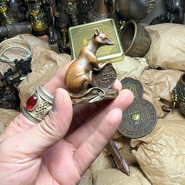 点击链接下单即可