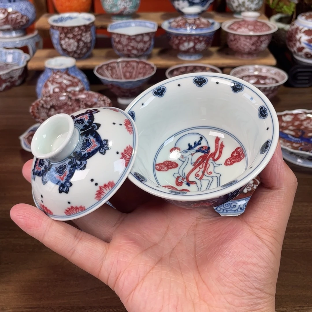 柴窑哈哈哈哈哈哈