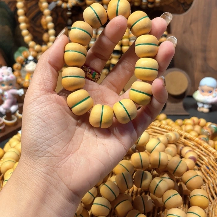 *****你拍了就行我给你发货亲爱的