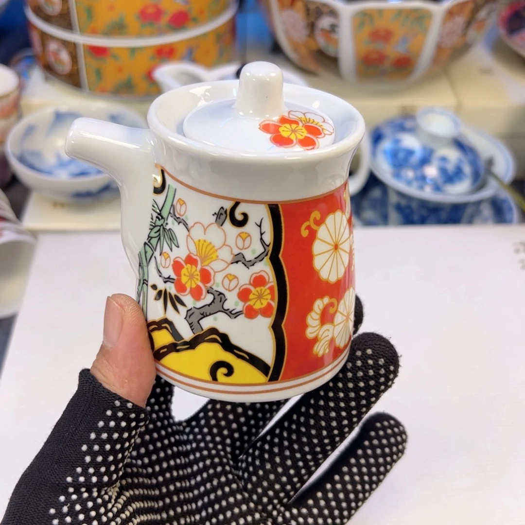 瓷器瓷器瓷器瓷器