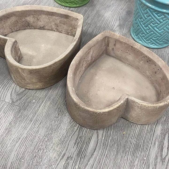 芙*复古风格1467467