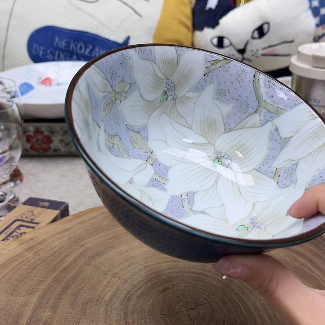 如图所示 雨儿精选