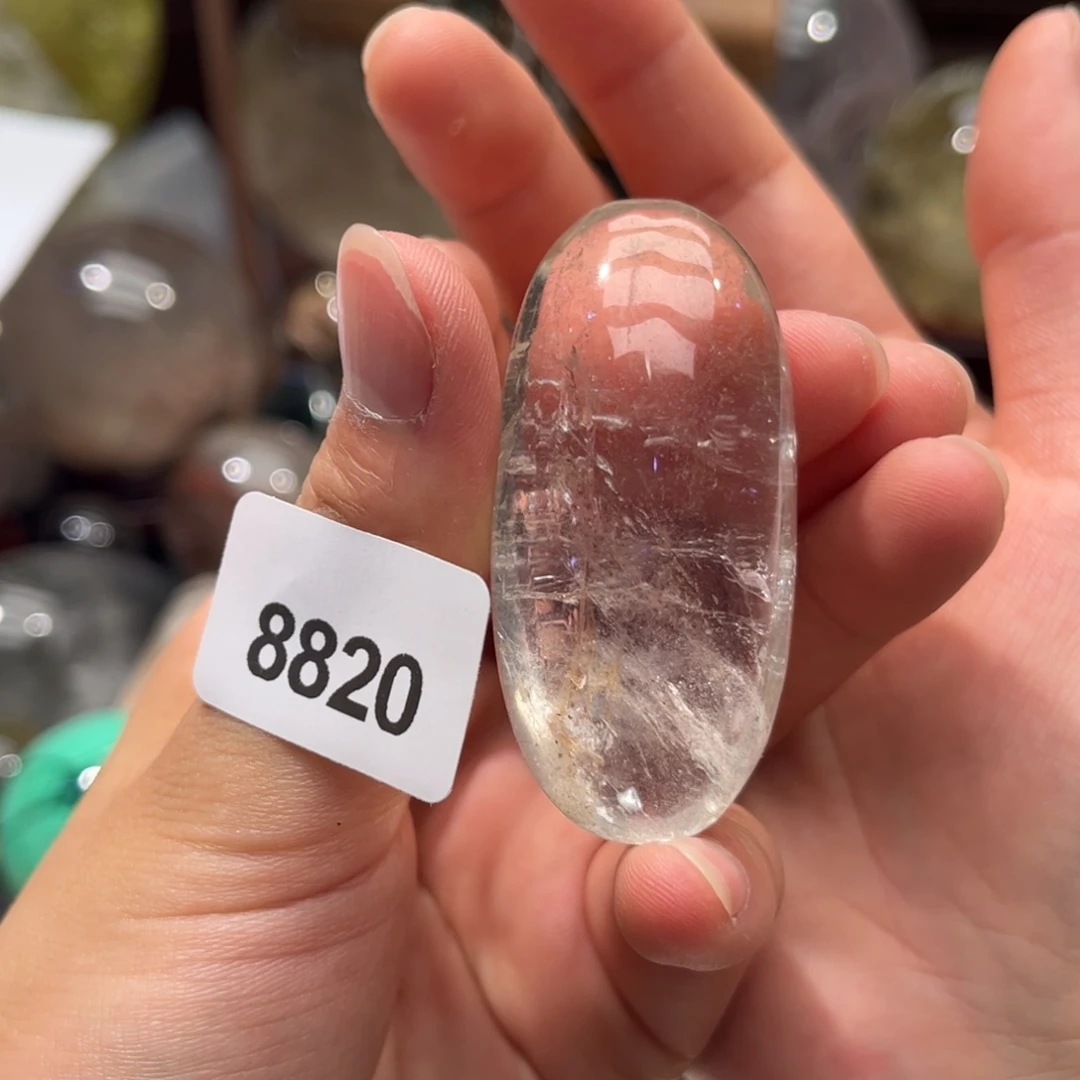 【闪购商品】未镶嵌水晶大型摆件（非配饰）