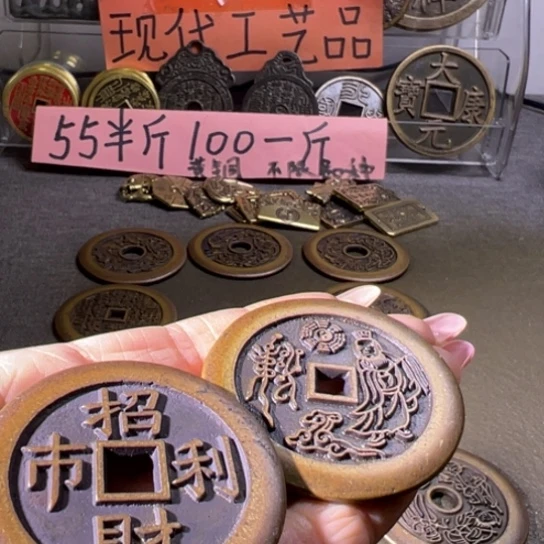 现代工艺品现代工艺品