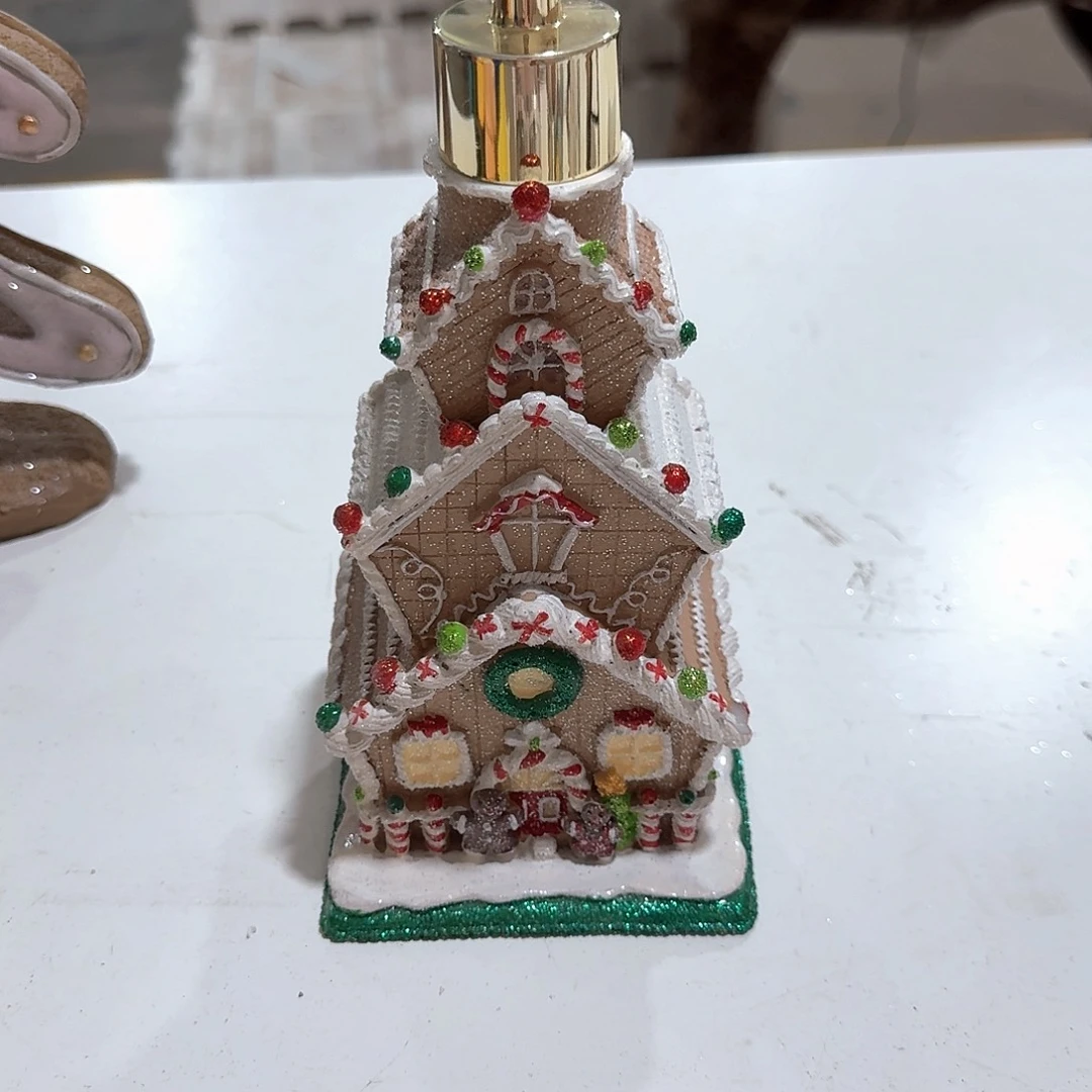 雯***啊瓷片中古老货默认微瑕