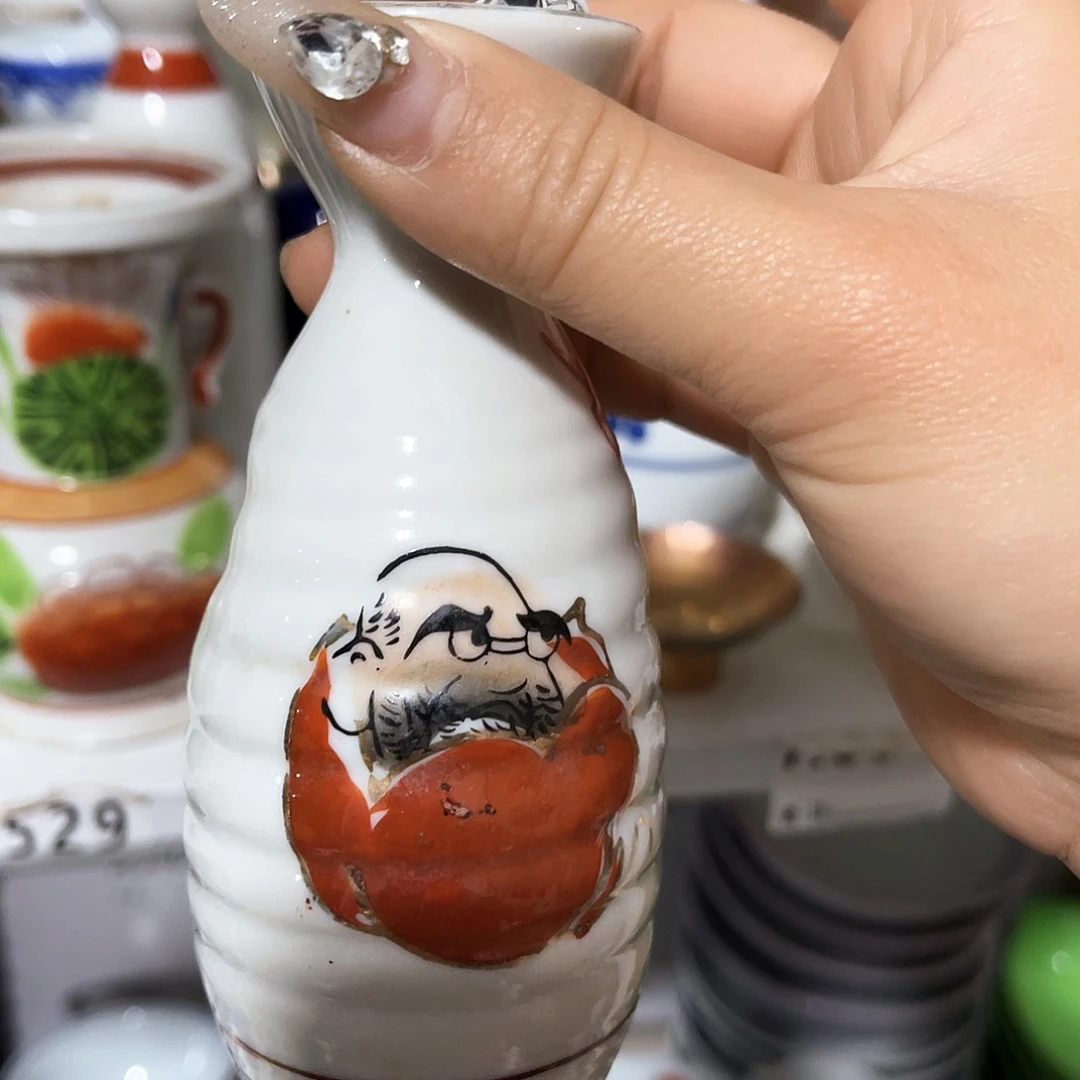 瓷片M****）咖啡是个非常简单粗暴但