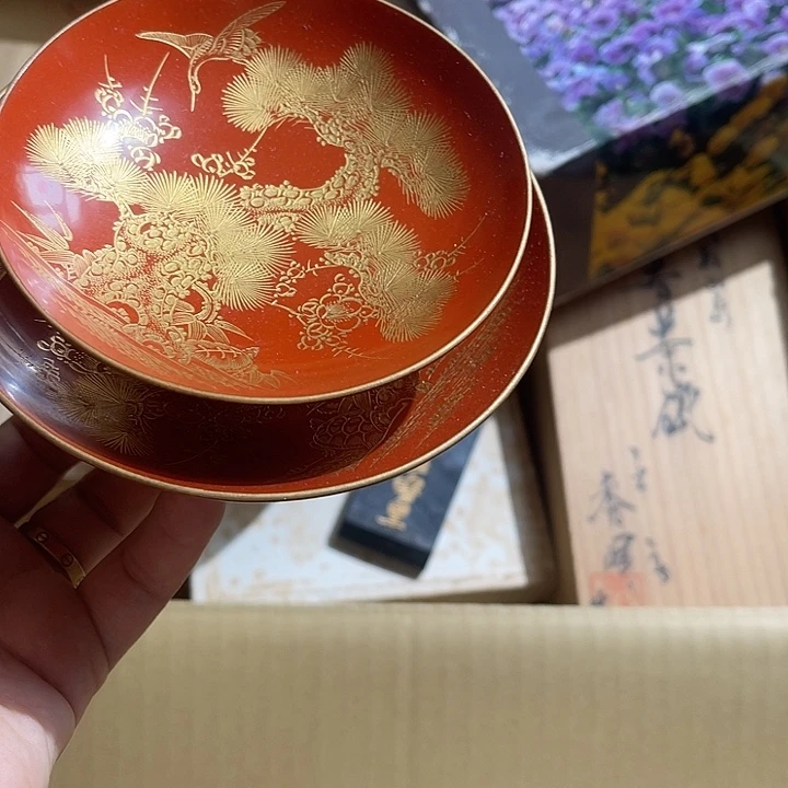 歇****大美玲好物推荐分享