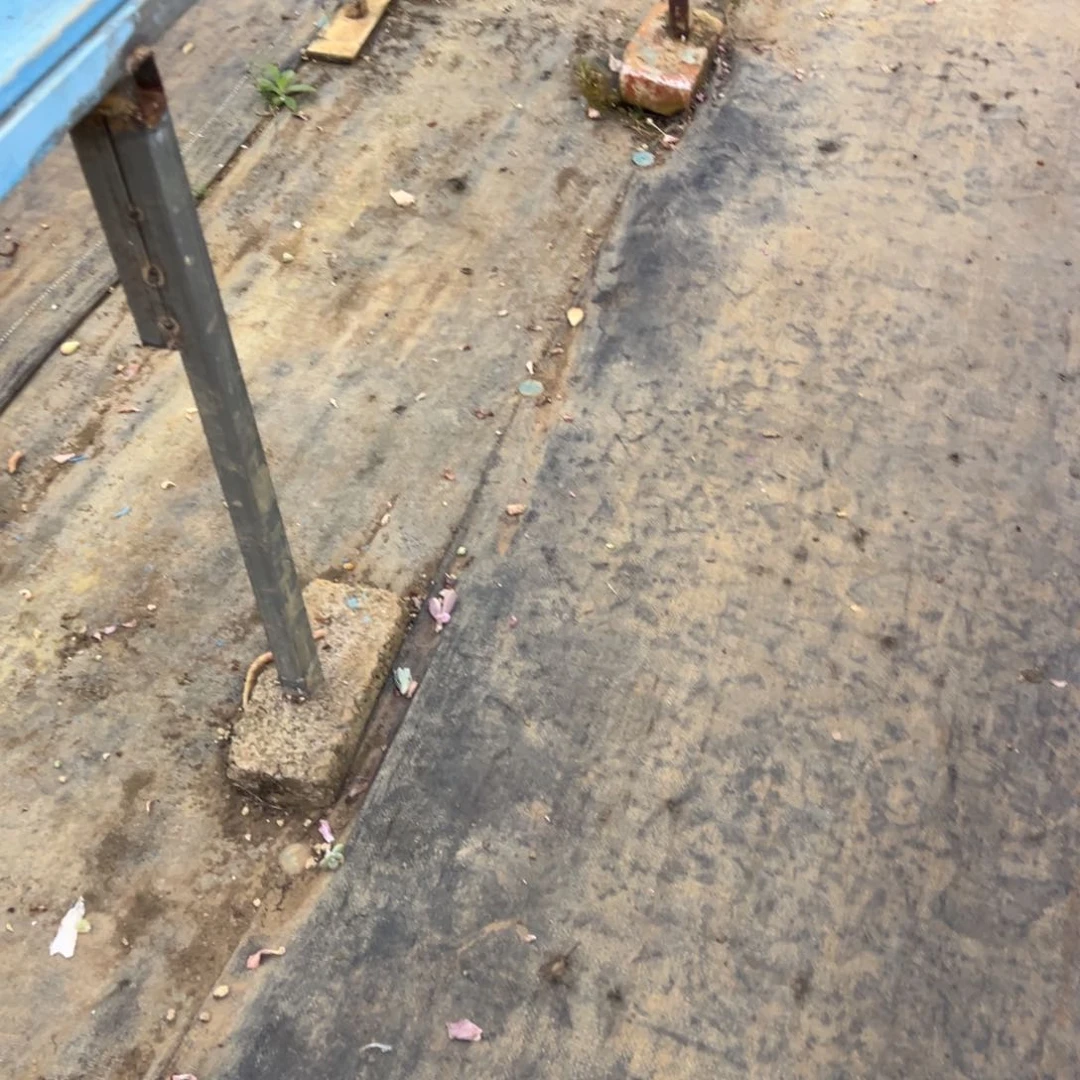 老桩悬崖九尾狐快递费