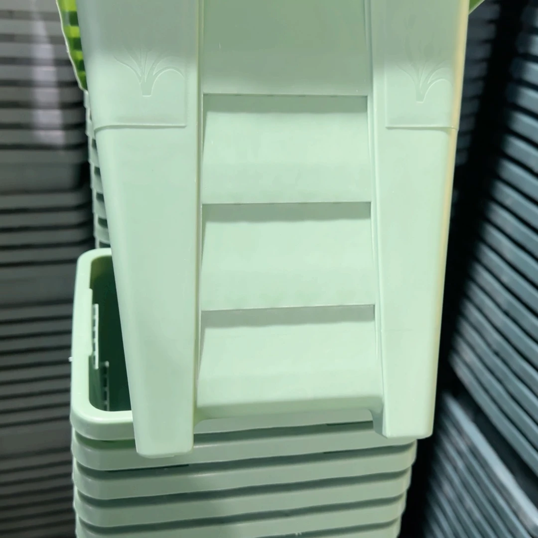 树脂编号201无拖