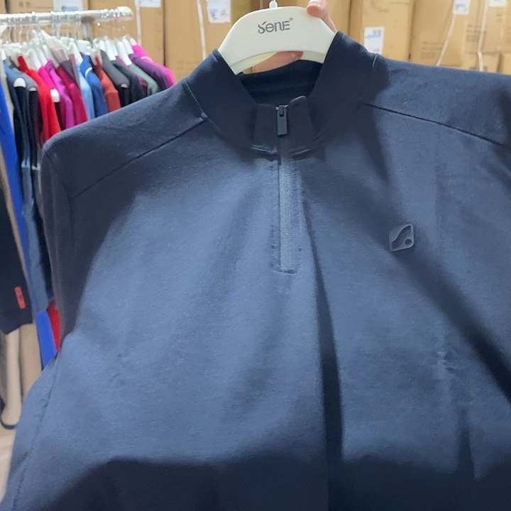 5122款蓝色175尺码130到155斤