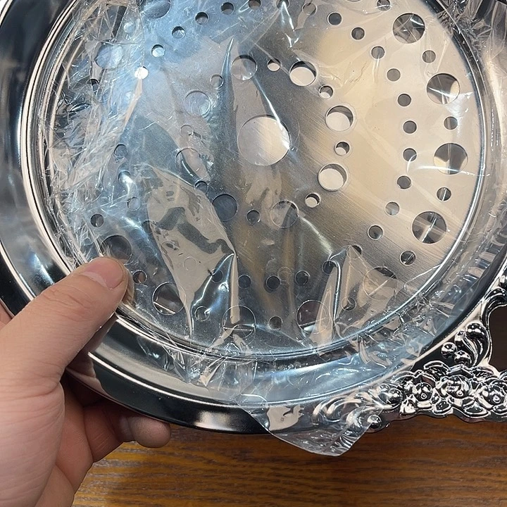 瓷片生*力新店开业时间预计为