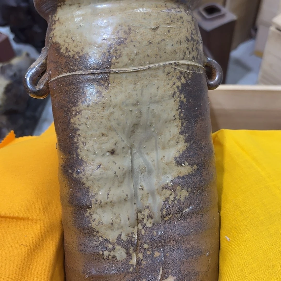 非常美丽漂亮的物品