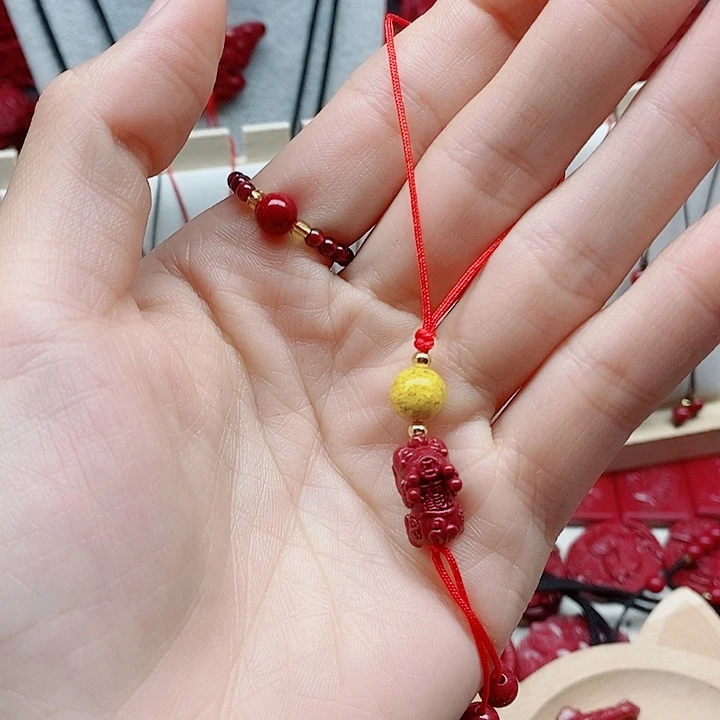 小***俊天然辰砂1111111112221