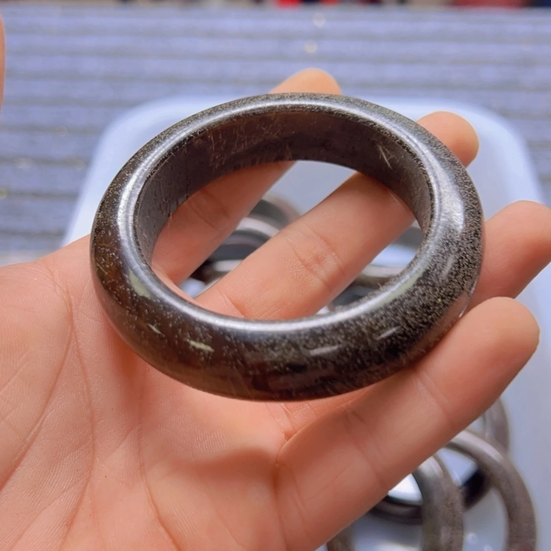 大果紫檀（缅甸花梨）58