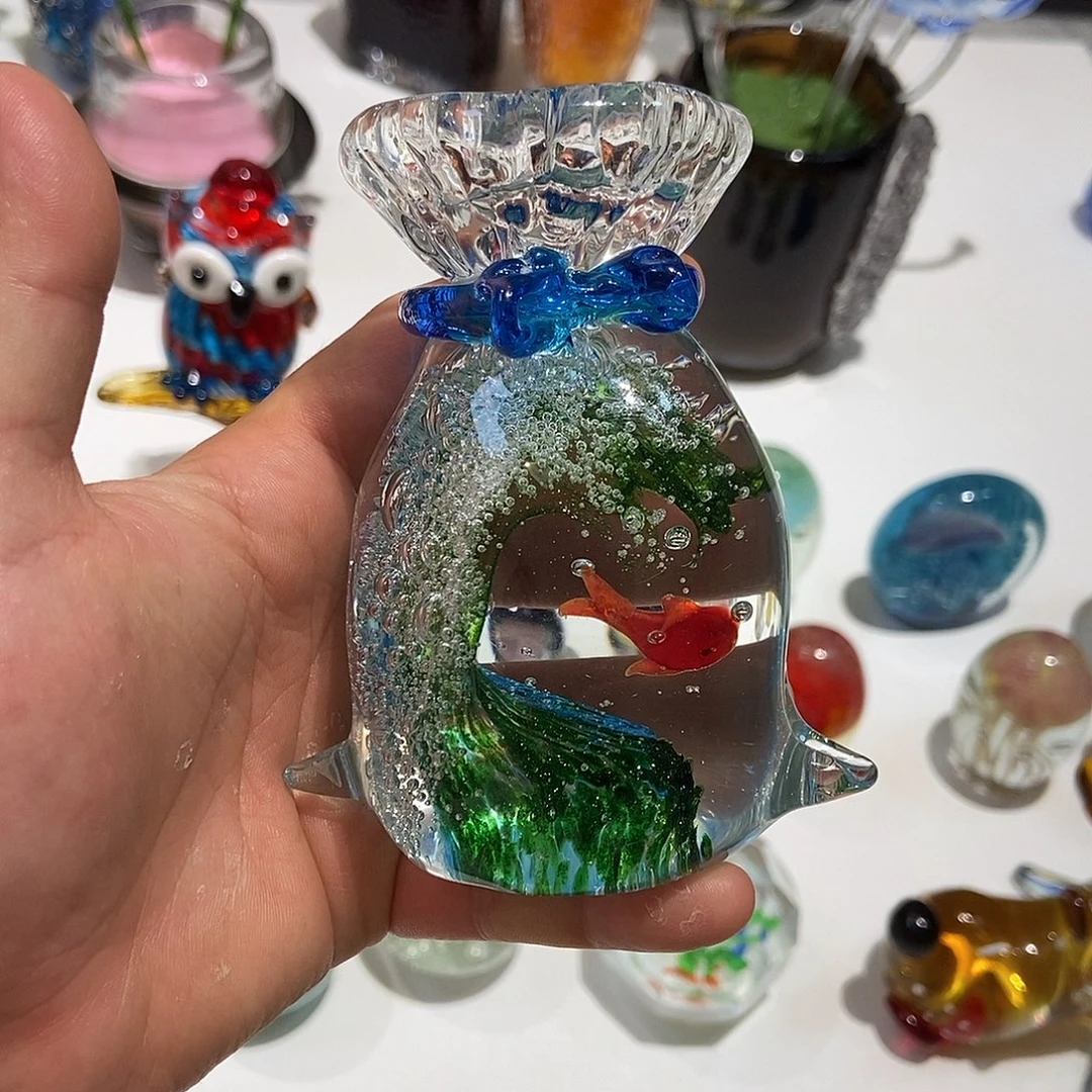 琉璃全品112223333