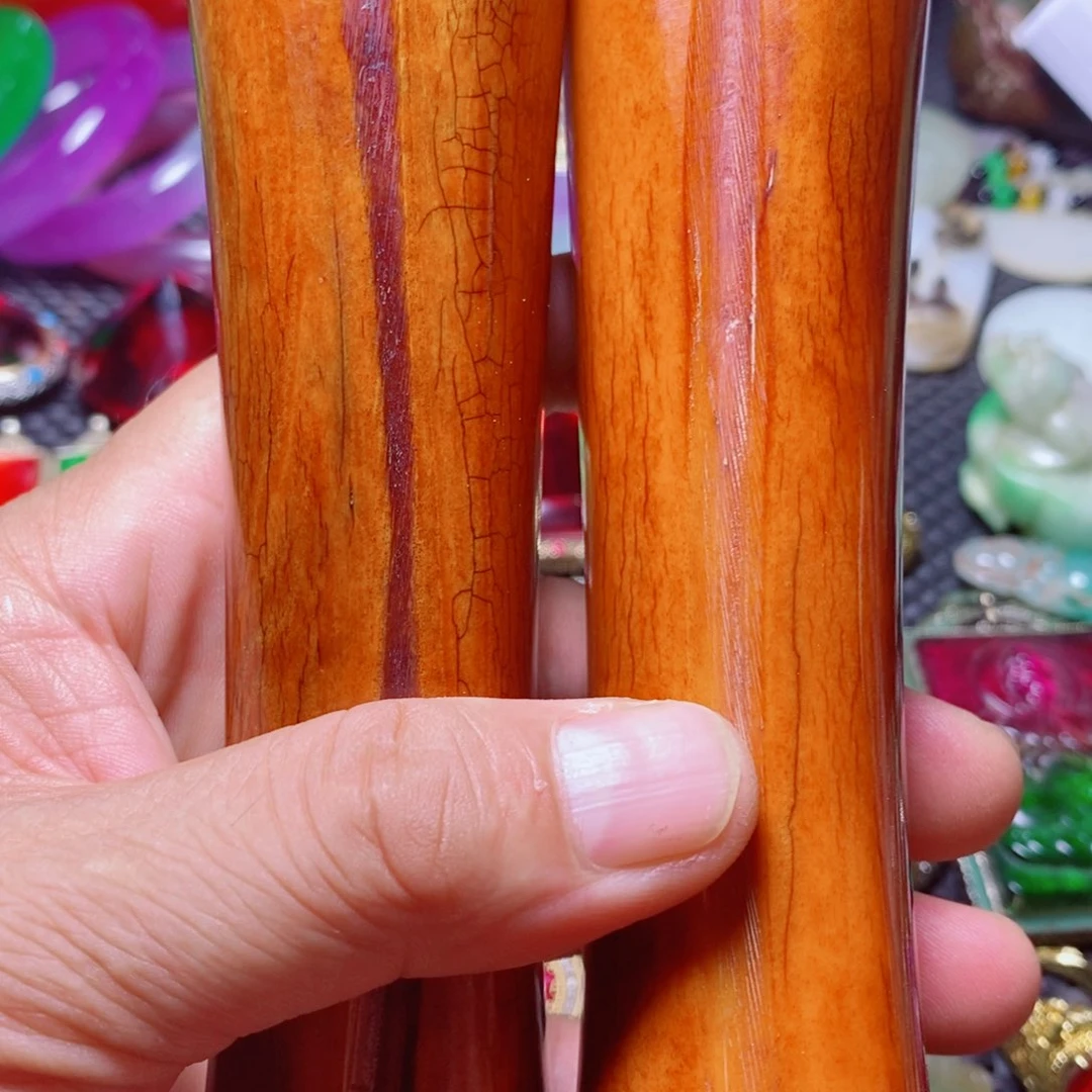 直播间提到你在哪里