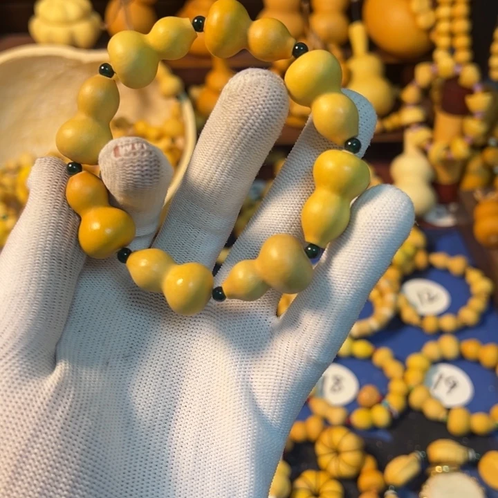 头***。超级喜欢超级超级