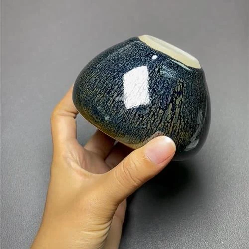 【闪购商品】茶盏-10173..........