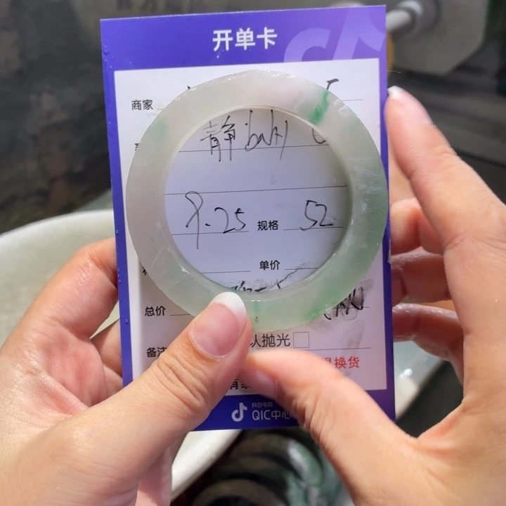 静****定制石英质玉定制