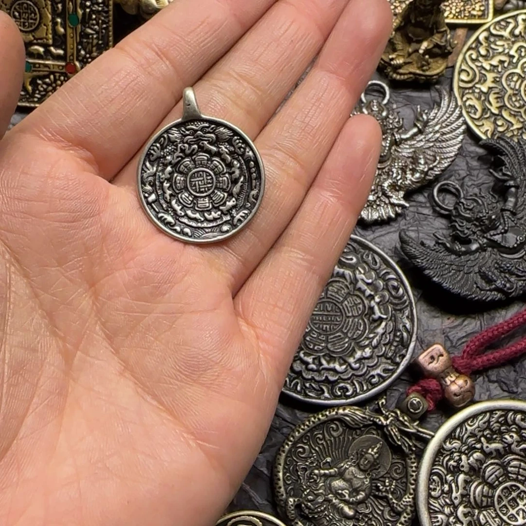 泥塑君*白精品课程等课程教学的教材