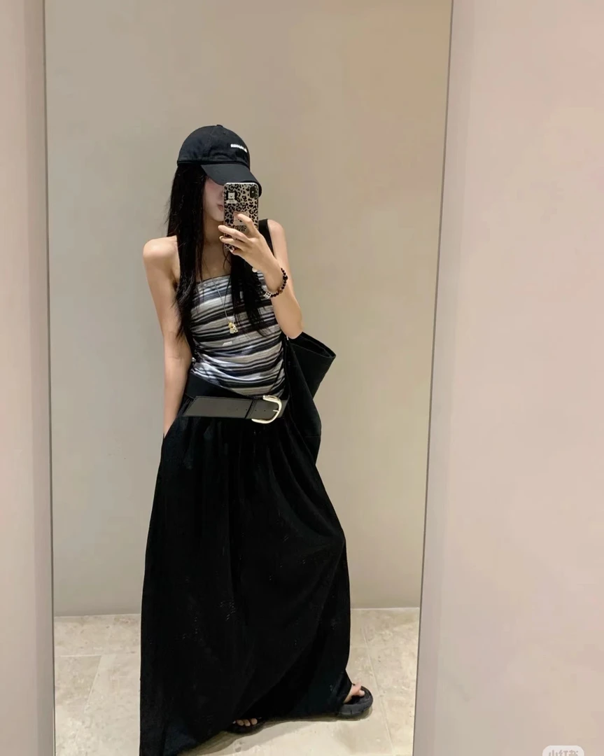 金娜娜直播间女装通用链接扣号给编码