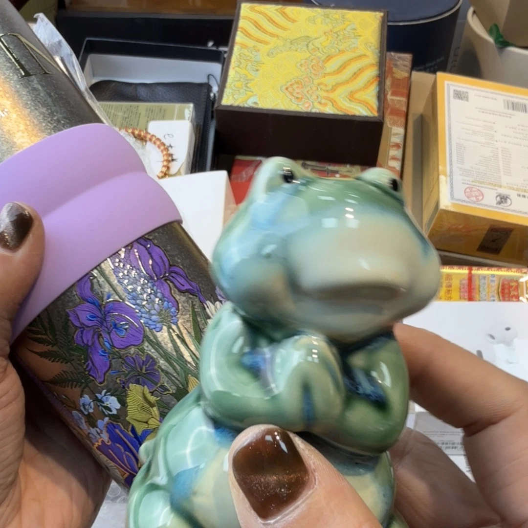 瓷器瓷器瓷器瓷器