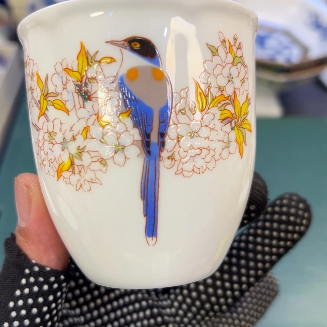 瓷器瓷器瓷器瓷器瓷