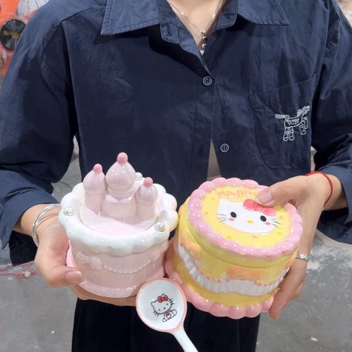 我们都是好孩子呀我也是