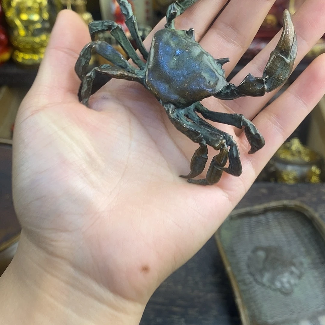 案台摆件 物品摆件