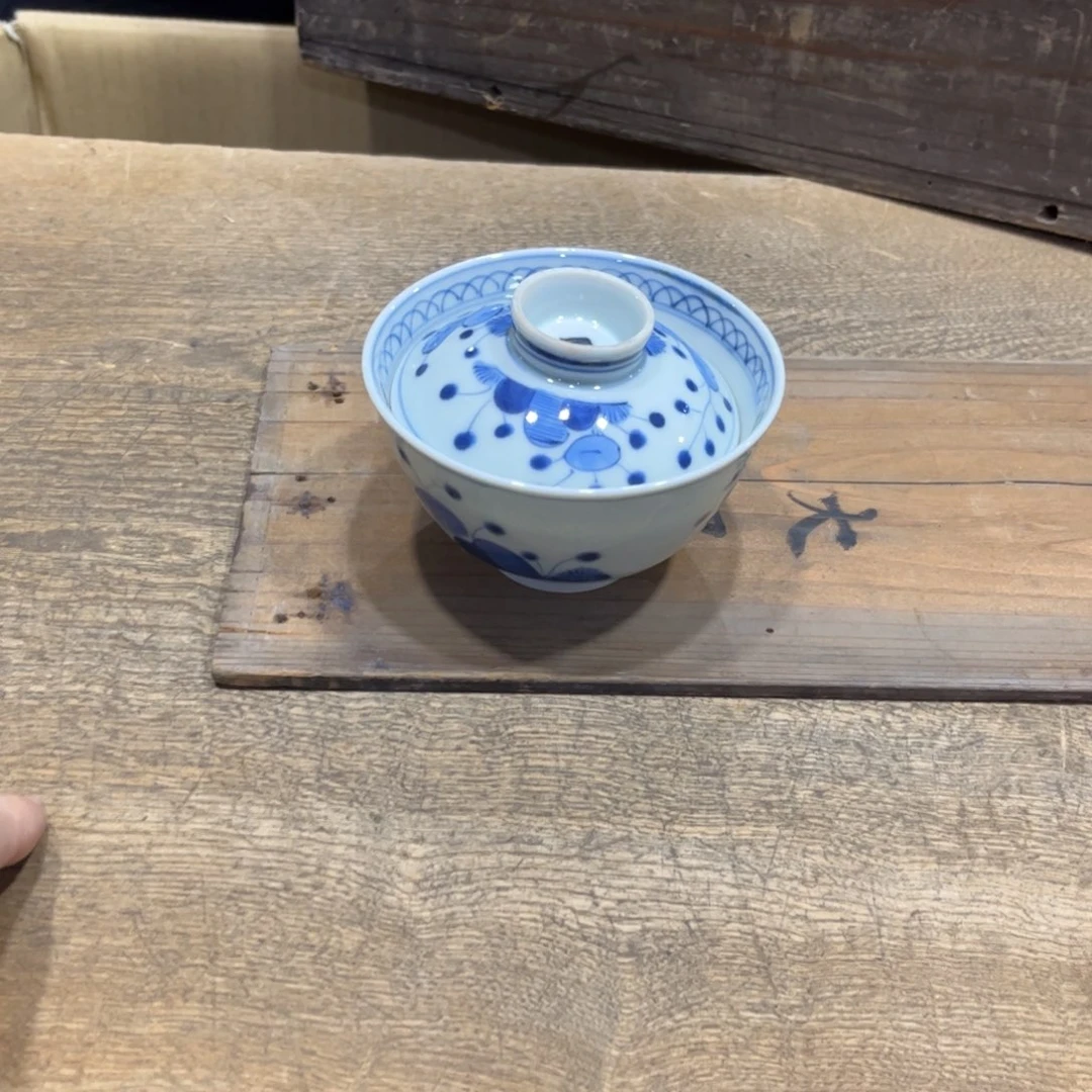 茶盏佛*哥茶茶茶茶茶茶茶茶茶