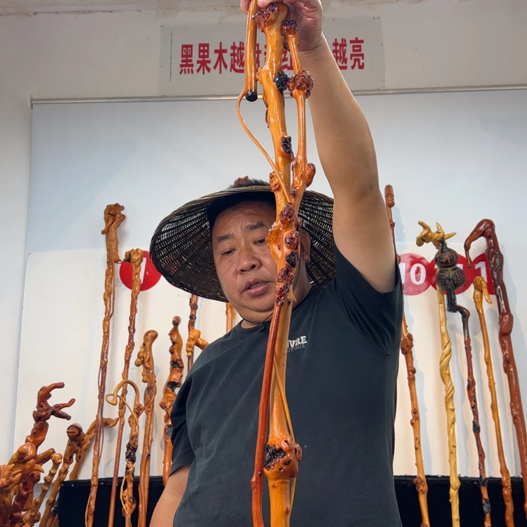 龍****其他黑果木黑果木628