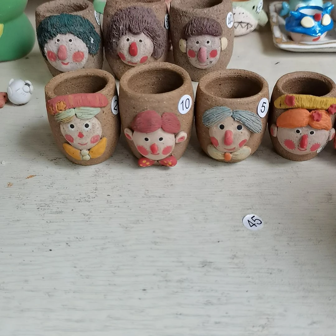 一***花专拍88888888888888888