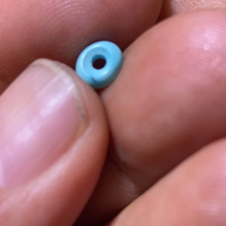 玛瑙/玉髓配饰未镶嵌?****t配饰