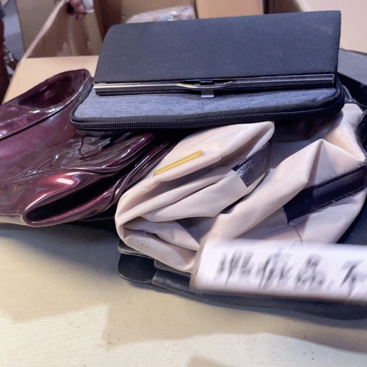 极***+摆件恭喜发财大吉大利