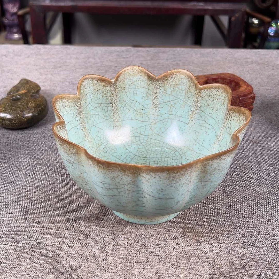 瓷片摆件摆件摆件摆件摆件摆件摆