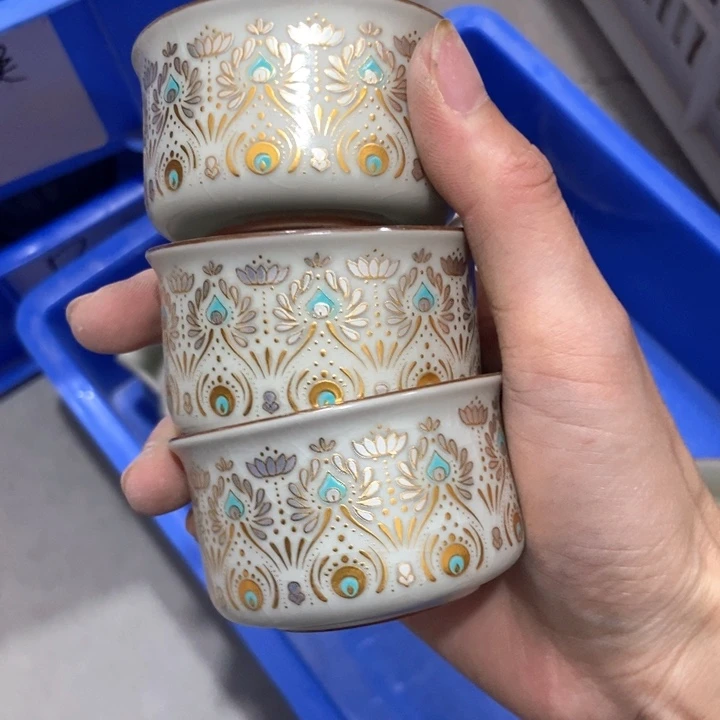 第**界健健康康平平安安