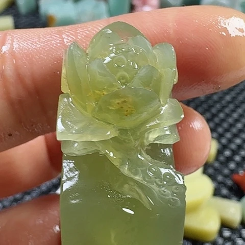 老挝石真真正正章章