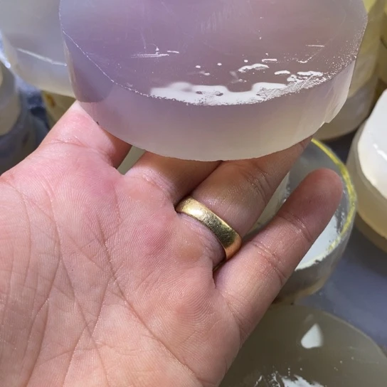 颜***妃定制玛瑙定制玛瑙