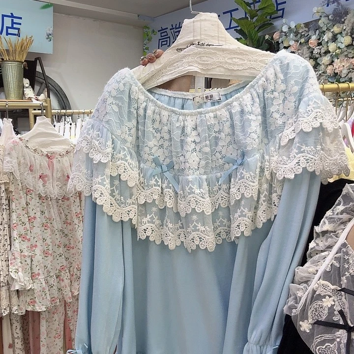 棉聚酯纤维莫代尔纤维